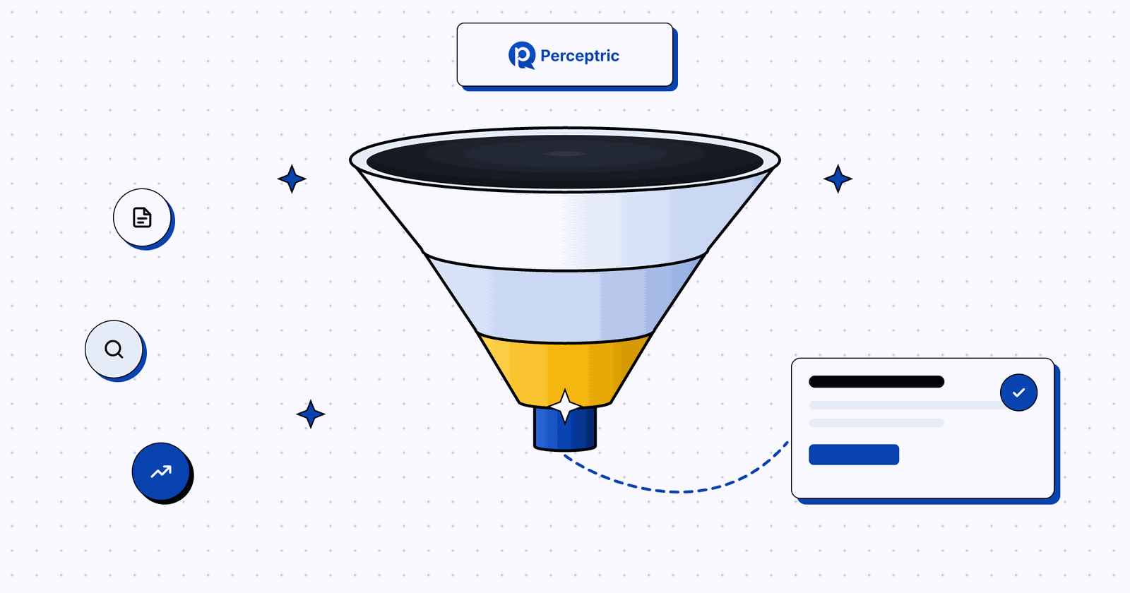 BOFU Content: The Secret Sauce Of Successful B2B Content