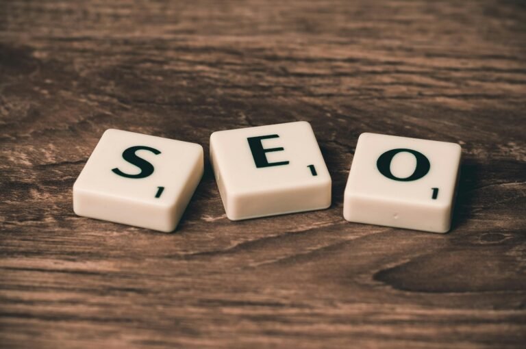 How to do local {keyword}: A Practical Guide from Perceptric