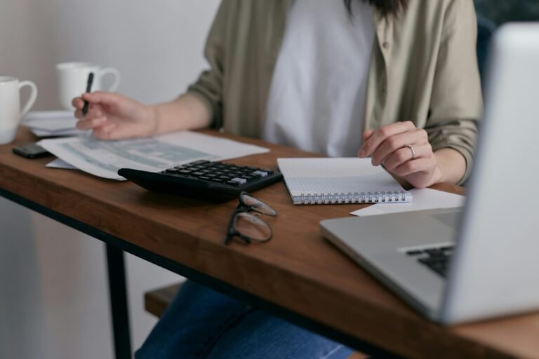 How To Do Local Seo For Accounting Firms: A Practical Guide