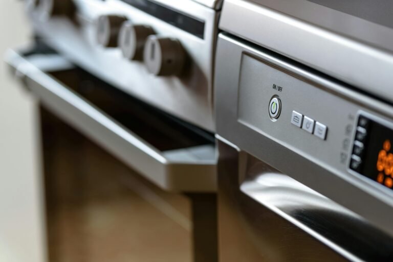 How To Do Local Seo For Appliance Repair: A Practical Guide