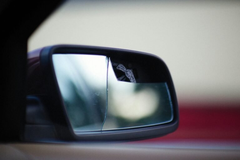 How To Do Local Seo For Auto Glass Repair: A Practical Guide
