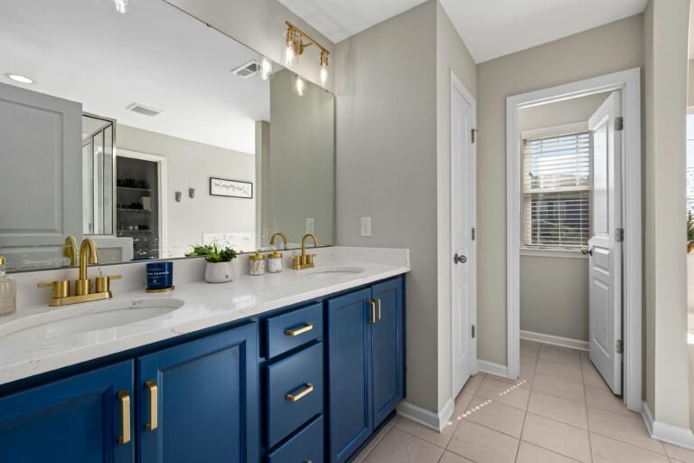 How To Do Local Seo For Bathroom Remodelers: A Practical Guide