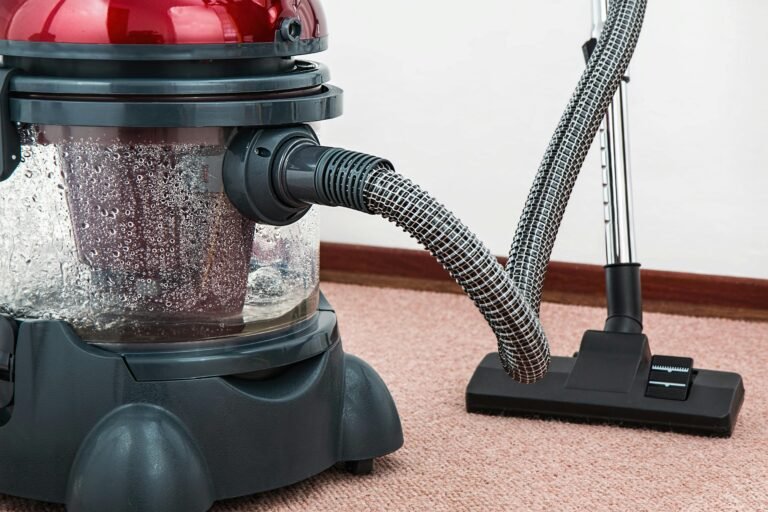How To Do Local Seo For Carpet Cleaners: A Practical Guide