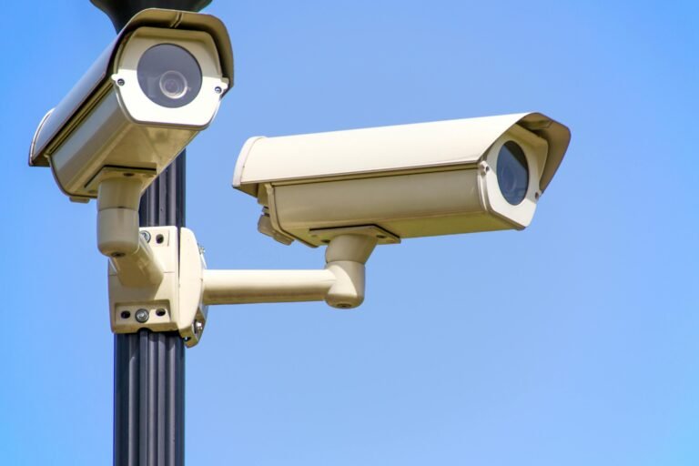 How To Do Local Seo For Cctv Installers: A Practical Guide