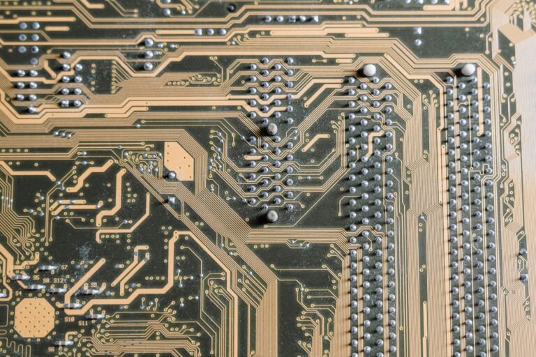 How To Do Local Seo For Cell Phone Repair: A Practical Guide
