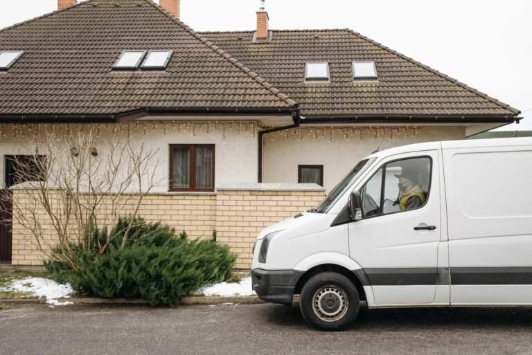 How To Do Local Seo For Chimney Sweep Services: A Practical Guide
