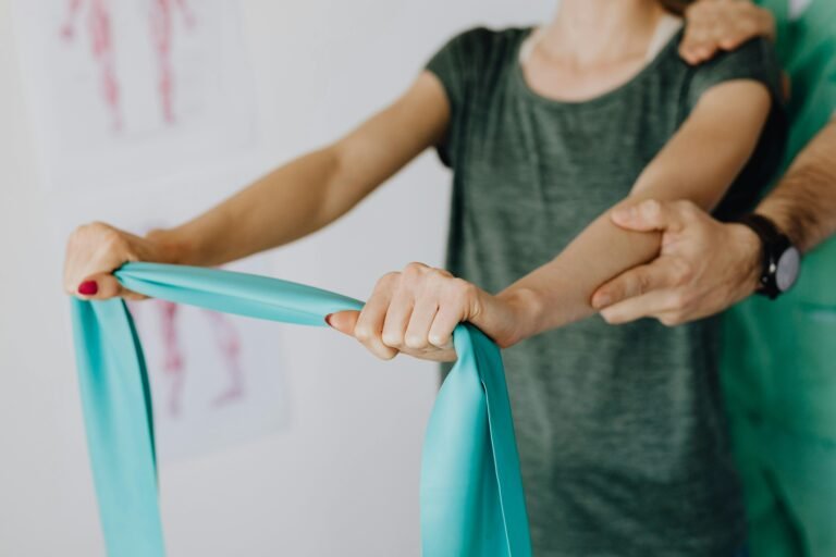 How To Do Local Seo For Chiropractors: A Practical Guide