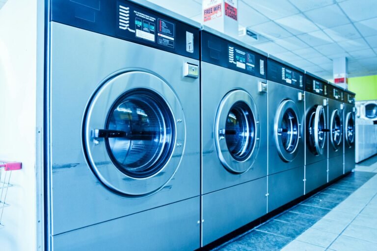 How To Do Local Seo For Commercial Cleaning Services: A Practical Guide