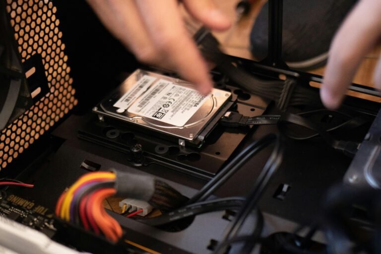 How To Do Local Seo For Computer Repair: A Practical Guide