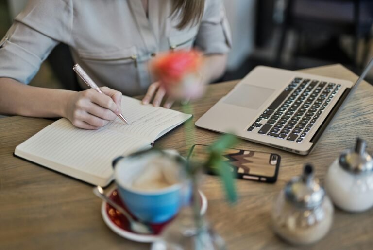 How To Do Local Seo For Content Writers: A Practical Guide