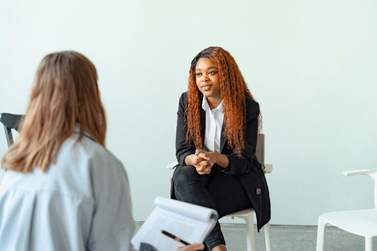 How To Do Local Seo For Counseling Centers: A Practical Guide