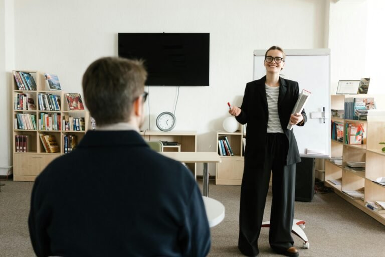 How To Do Local Seo For Dog Training Schools: A Practical Guide