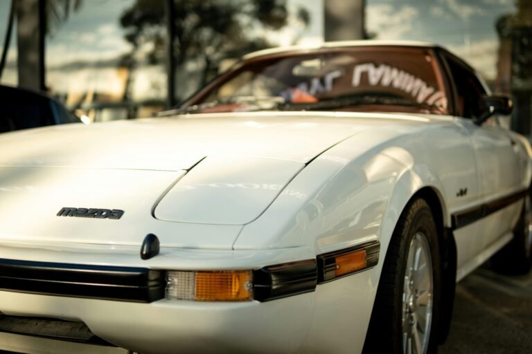 How To Do Local Seo For Driving Schools: A Practical Guide