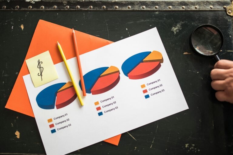 How To Do Local Seo For Dropshipping Companies: A Practical Guide