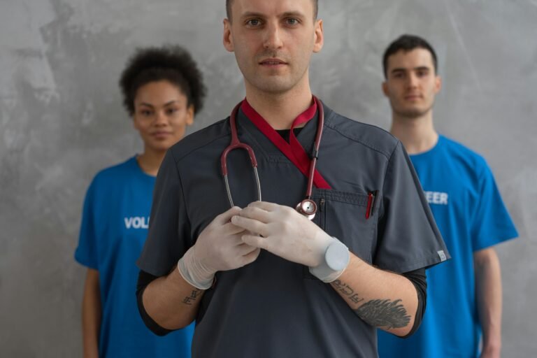 How To Do Local Seo For Emergency Dentists: A Practical Guide