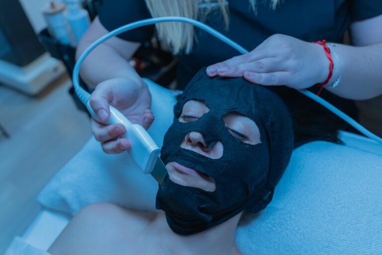 How To Do Local Seo For Estheticians: A Practical Guide