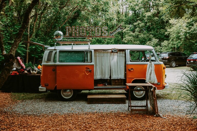 How To Do Local Seo For Event Rental Companies: A Practical Guide