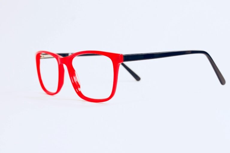 How To Do Local Seo For Eyeglass Stores: A Practical Guide