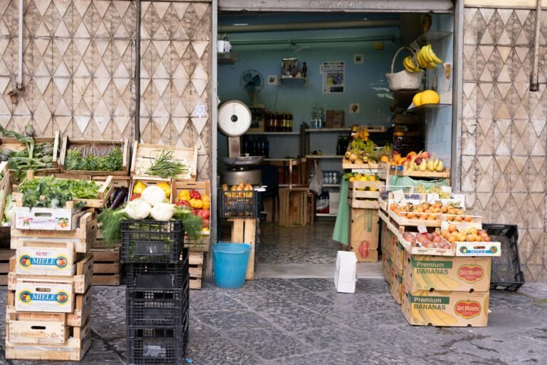 How To Do Local Seo For Flower Shops: A Practical Guide
