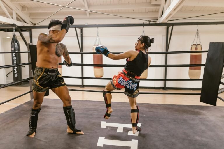 How To Do Local Seo For Gyms: A Practical Guide