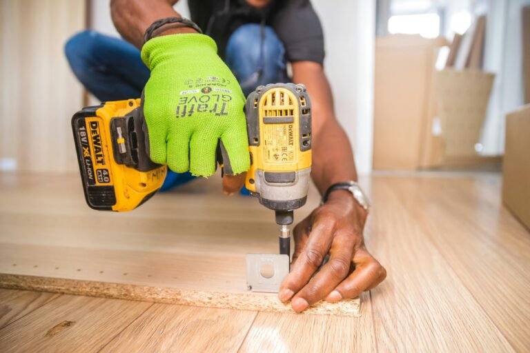 How To Do Local Seo For Handymen: A Practical Guide