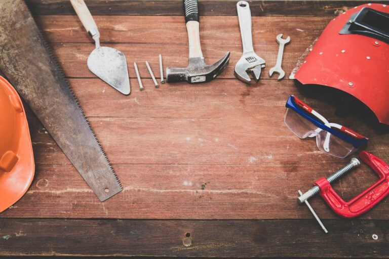 How To Do Local Seo For Hardware Stores: A Practical Guide