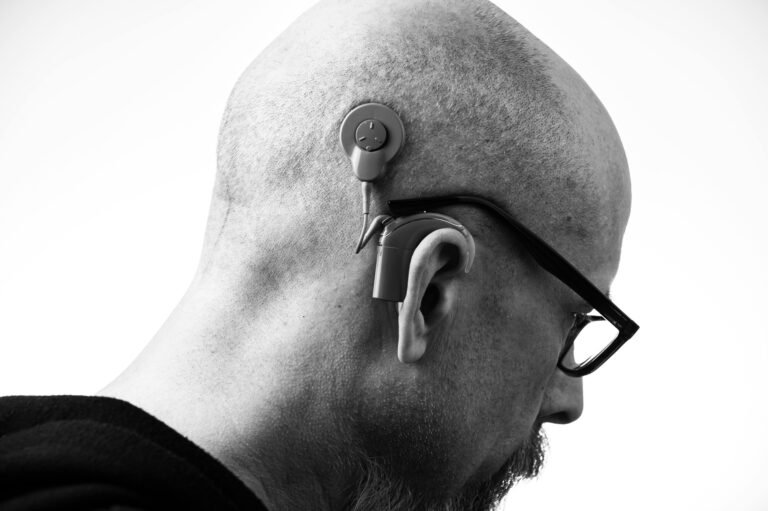 How To Do Local Seo For Hearing Aid Clinics: A Practical Guide