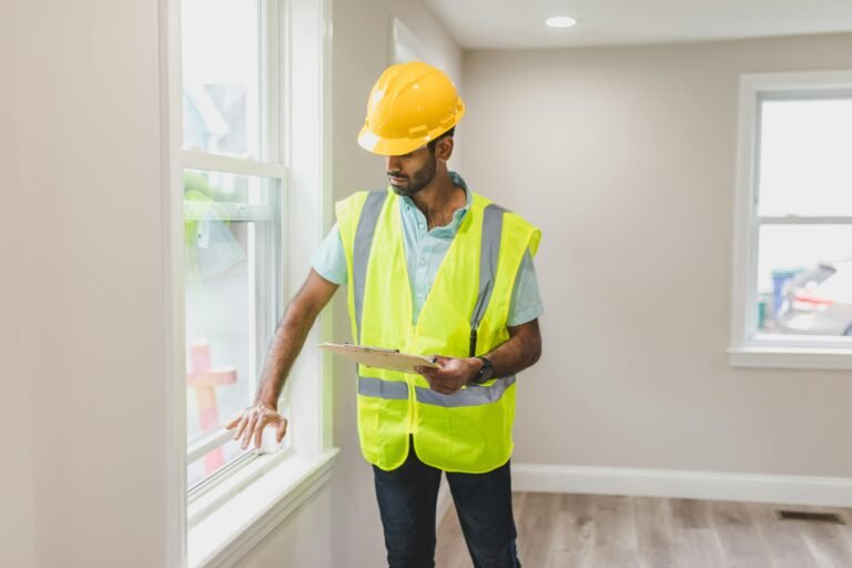How To Do Local Seo For Home Appraisers: A Practical Guide
