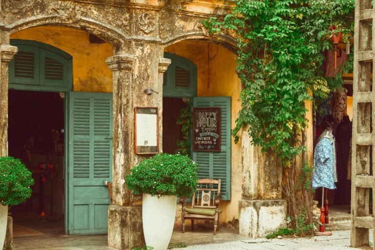How To Do Local Seo For Home Decor Stores: A Practical Guide