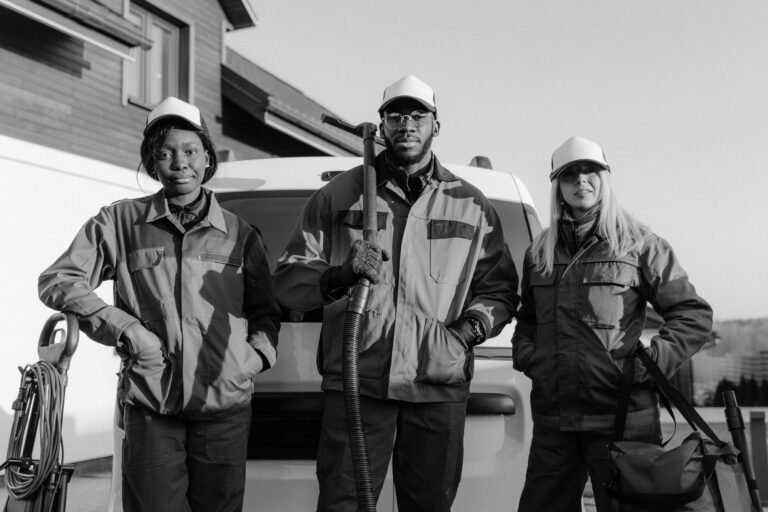 How To Do Local Seo For Hvac Cleaning Services: A Practical Guide