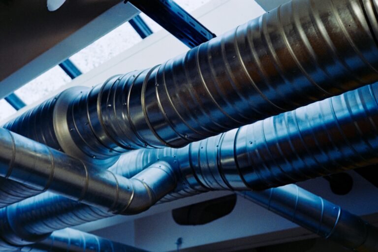 How To Do Local Seo For Hvac Companies: A Practical Guide