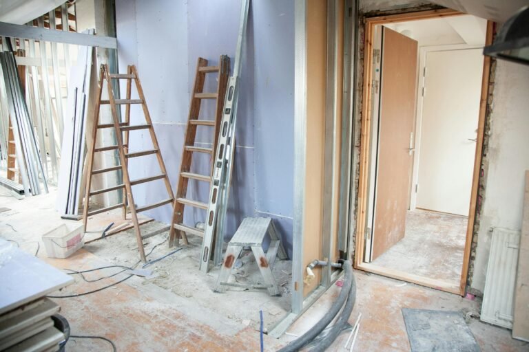 How To Do Local Seo For Insulation Contractors: A Practical Guide