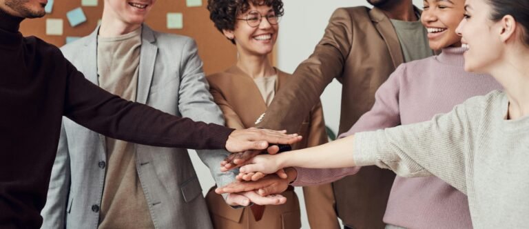 How To Do Local Seo For It Support Companies: A Practical Guide