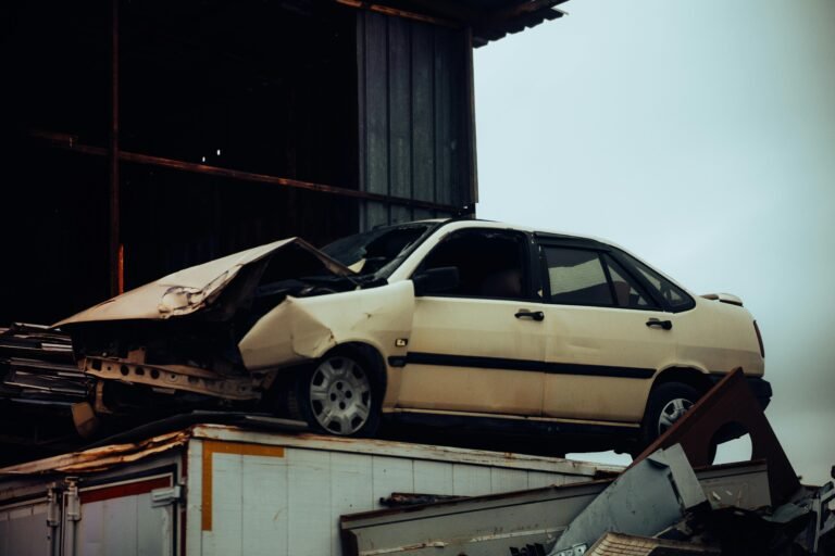 How To Do Local Seo For Junk Removal Companies: A Practical Guide