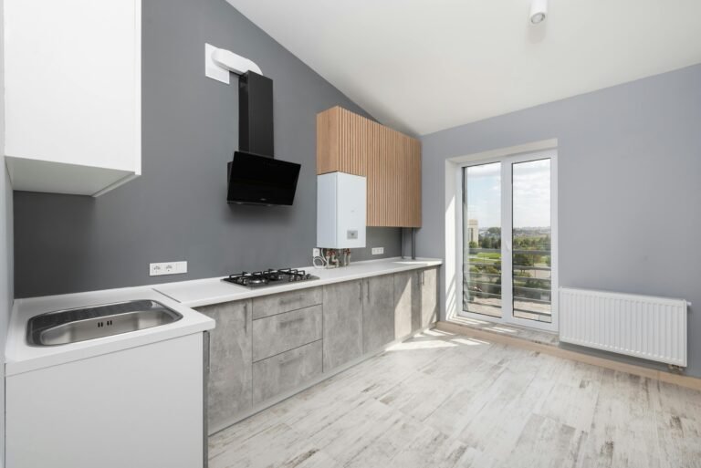 How To Do Local Seo For Kitchen Remodelers: A Practical Guide