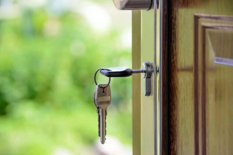 How To Do Local Seo For Locksmiths: A Practical Guide