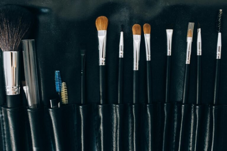 How To Do Local Seo For Makeup Artists: A Practical Guide