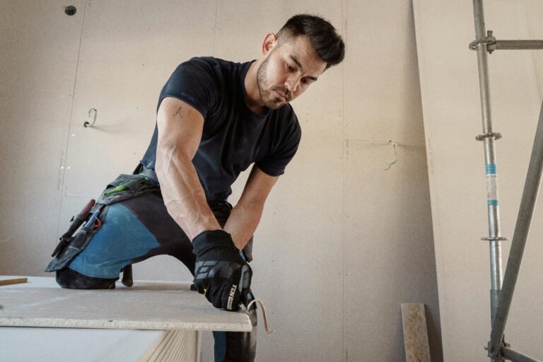 How To Do Local Seo For Masonry Contractors: A Practical Guide