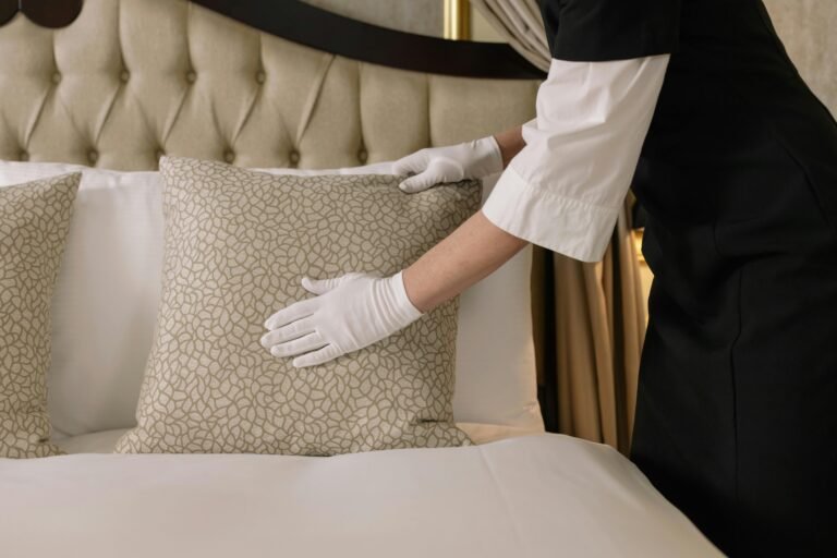 How To Do Local Seo For Mattress Removal Services: A Practical Guide