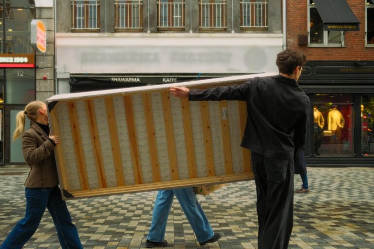 How To Do Local Seo For Mattress Stores: A Practical Guide