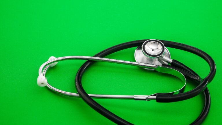 How To Do Local Seo For Med Spas: A Practical Guide