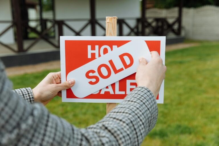 How To Do Local Seo For Mortgage Brokers: A Practical Guide