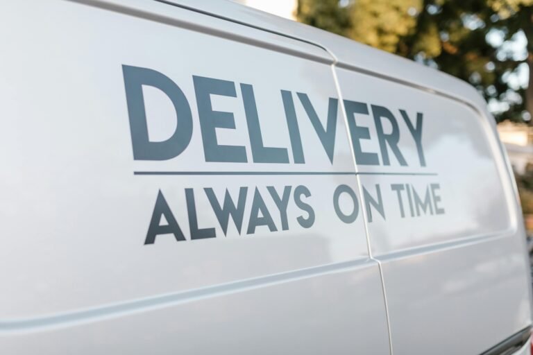 How To Do Local Seo For Moving Companies: A Practical Guide