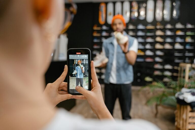 How To Do Local Seo For Online Boutiques: A Practical Guide