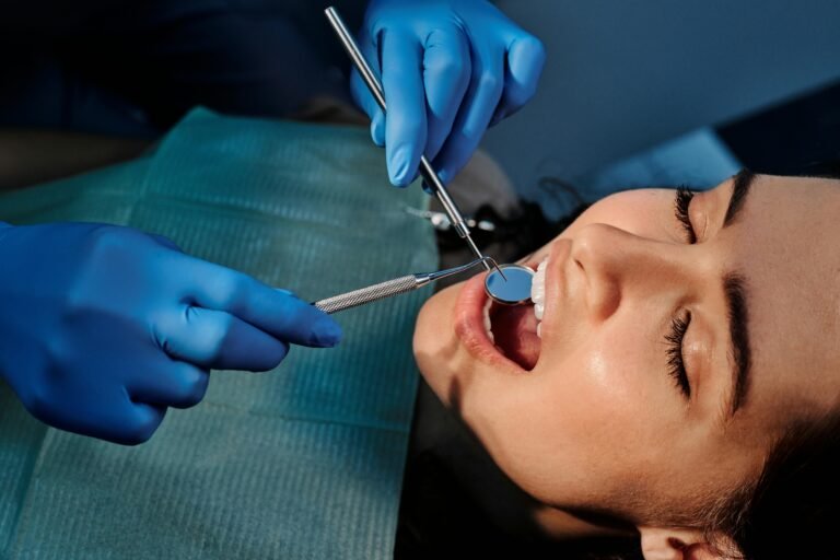 How To Do Local Seo For Orthodontists: A Practical Guide