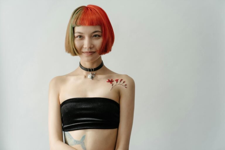 How To Do Local Seo For Piercing Studios: A Practical Guide