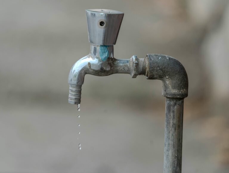 How To Do Local Seo For Plumbers: A Practical Guide