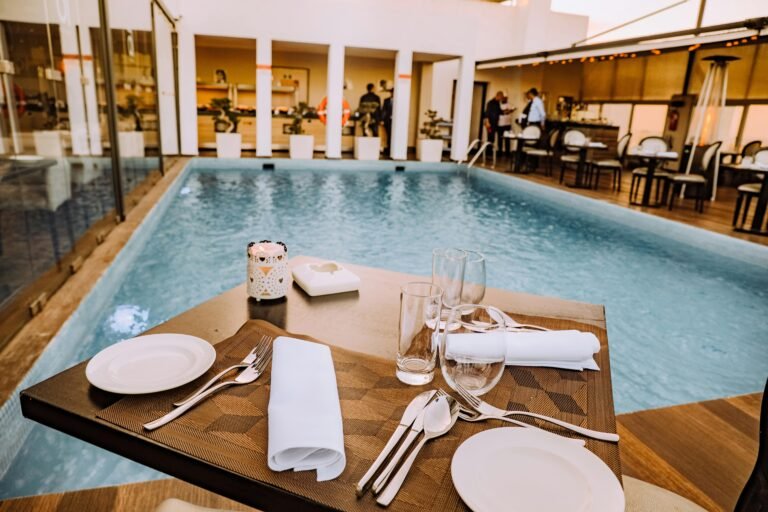 How To Do Local Seo For Pool Service Companies: A Practical Guide