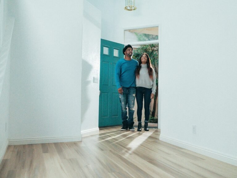 How To Do Local Seo For Real Estate Agents: A Practical Guide