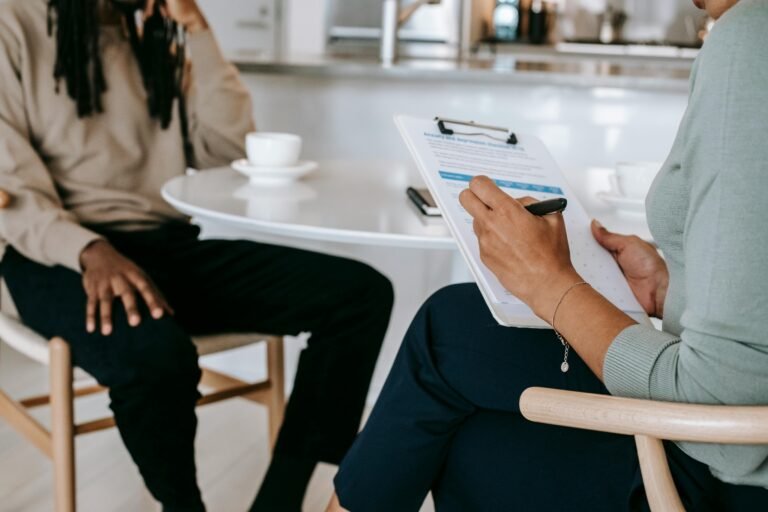 How To Do Local Seo For Recruiting Firms: A Practical Guide
